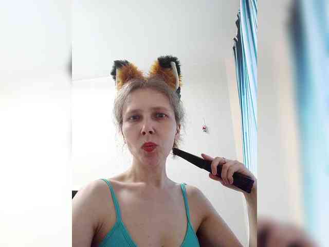 -queen-margo- -queen-margo-