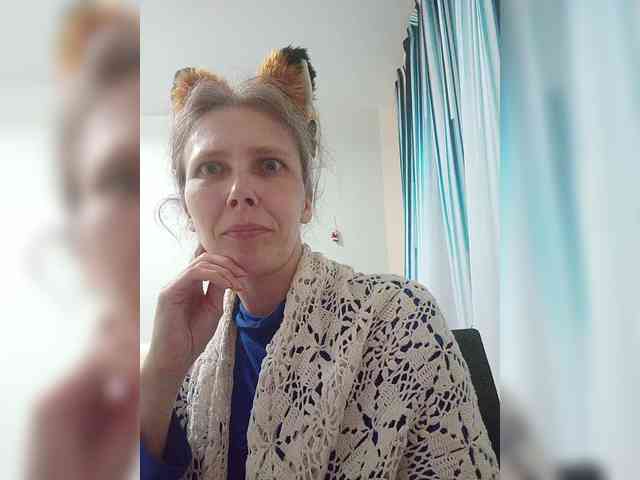 -queen-margo- -queen-margo-