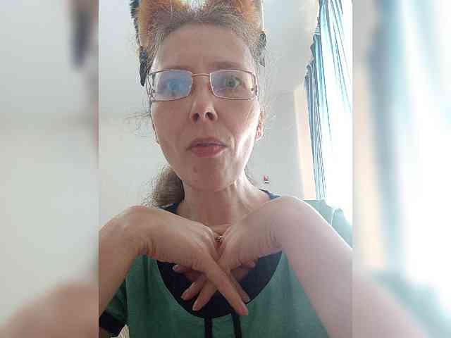 -queen-margo-