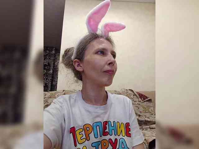 -Queen-Margo-