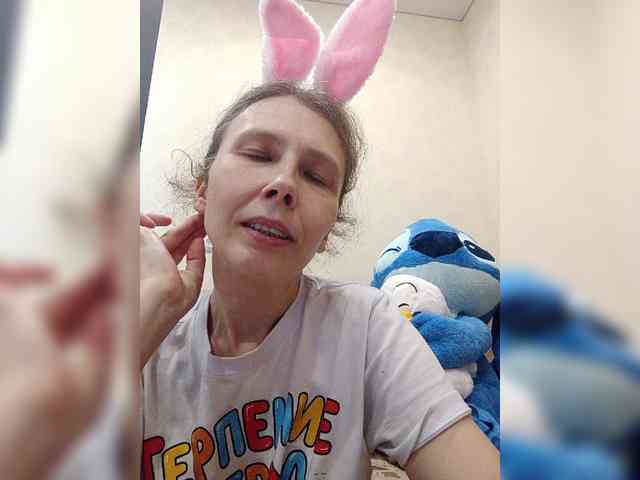 -queen-margo- -queen-margo-