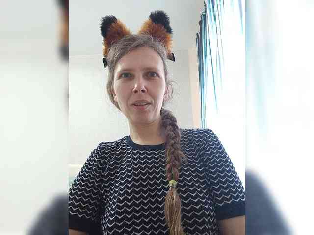 Модель: -Queen-Margo-
