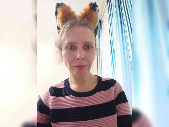 -queen-margo- -queen-margo-
