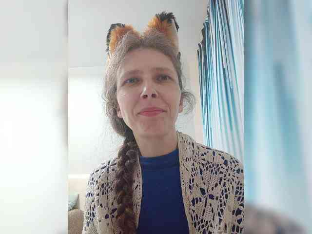 -queen-margo-