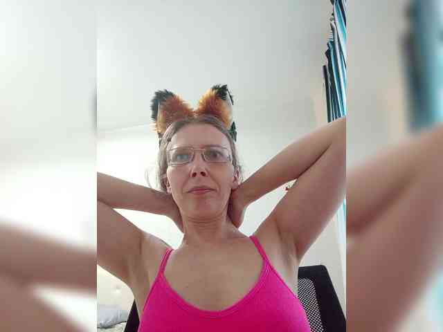 -queen-margo- -queen-margo-