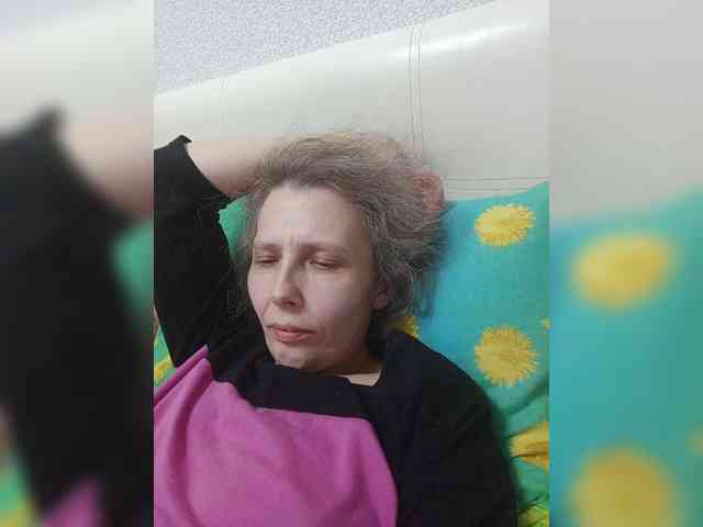 -queen-margo-