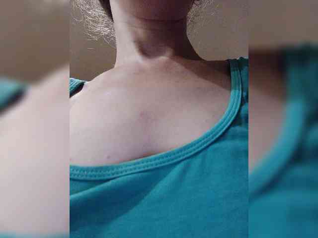 -Queen-Margo- webcam