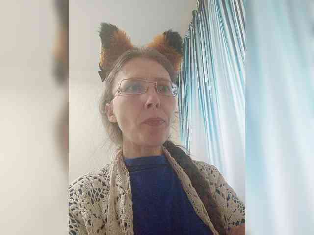 -Queen-Margo-