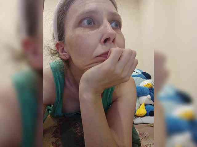-queen-margo- -queen-margo-
