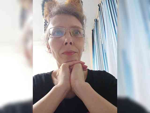 -queen-margo- -queen-margo-