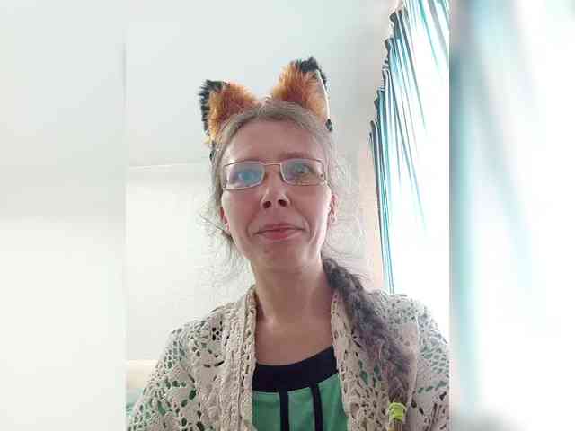 -queen-margo-