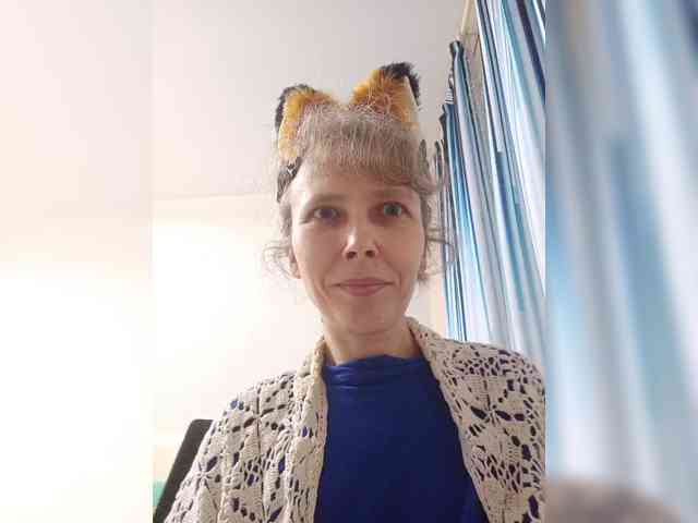 -queen-margo-