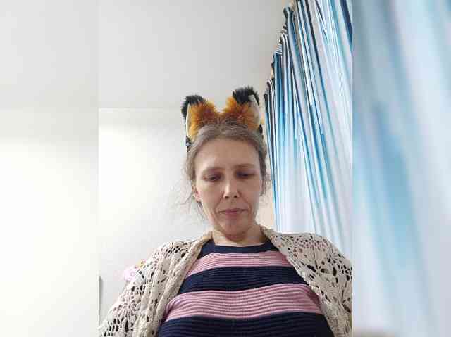 -queen-margo- -queen-margo-