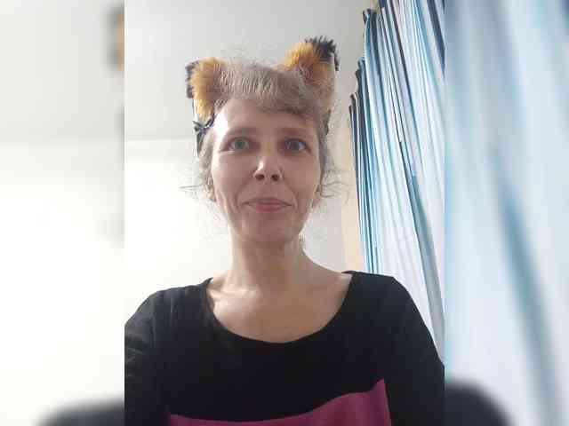 -queen-margo-