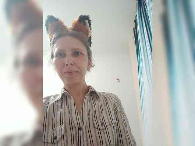 -queen-margo-
