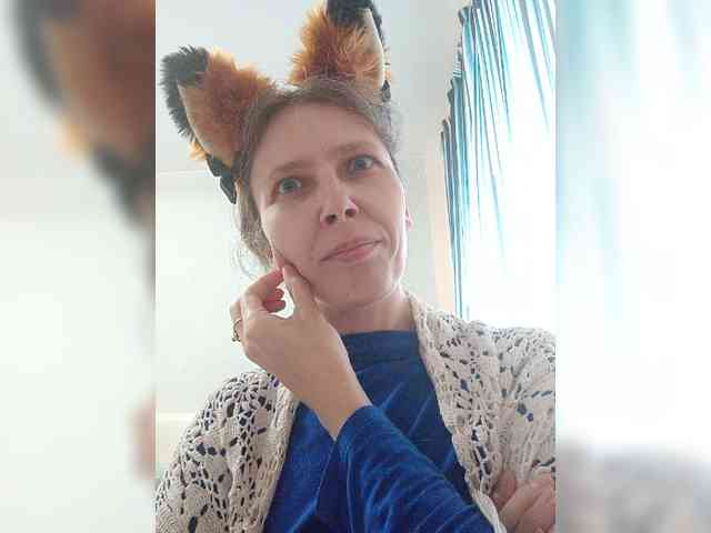 -queen-margo-