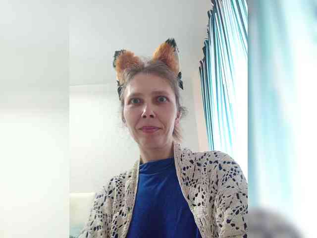 -queen-margo- Live Webcam on BongaCams