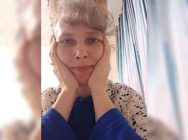 -queen-margo-