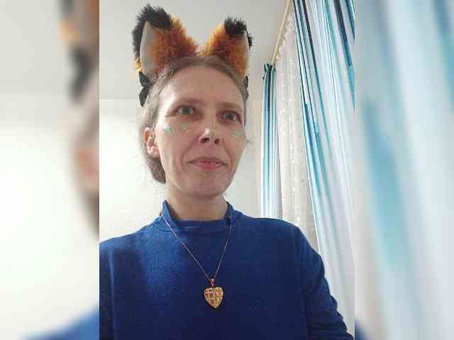-Queen-Margo-