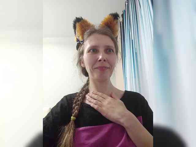 -queen-margo- -queen-margo-