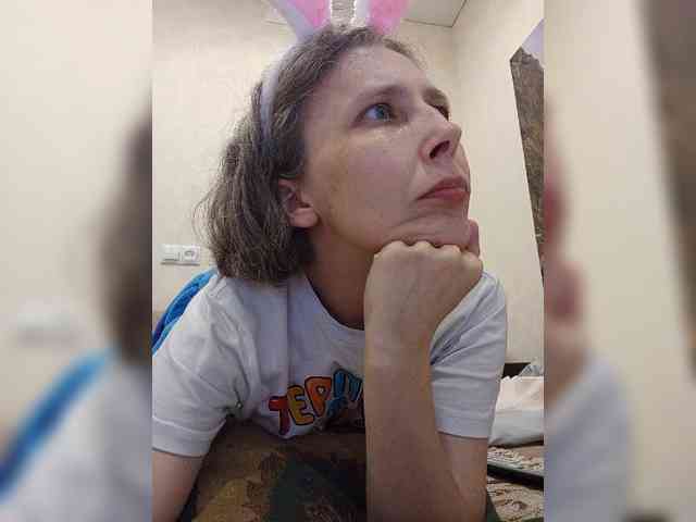 -queen-margo-