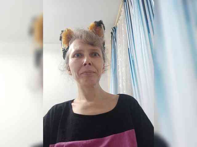 -Queen-Margo-