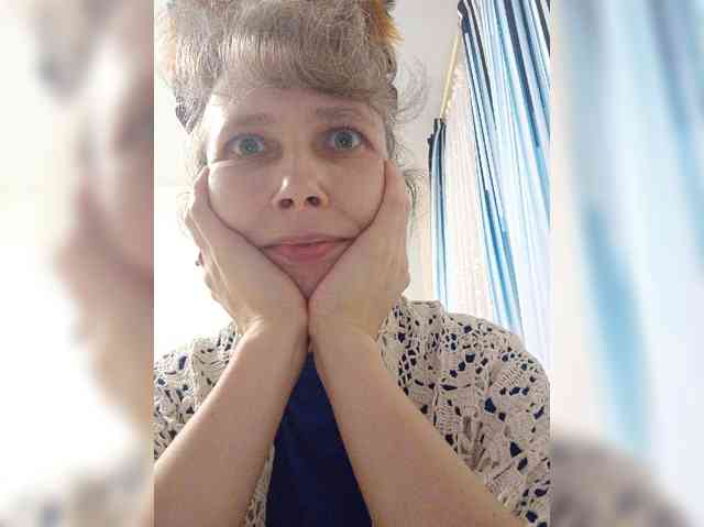 -queen-margo- -queen-margo-