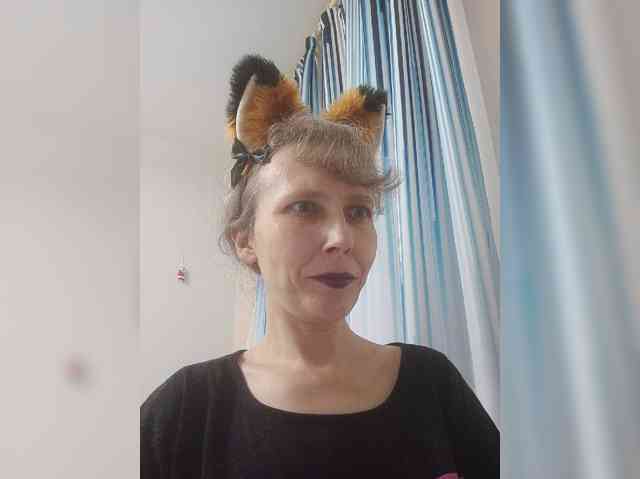 -Queen-Margo-