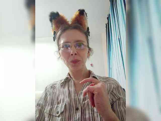 -queen-margo- -queen-margo-