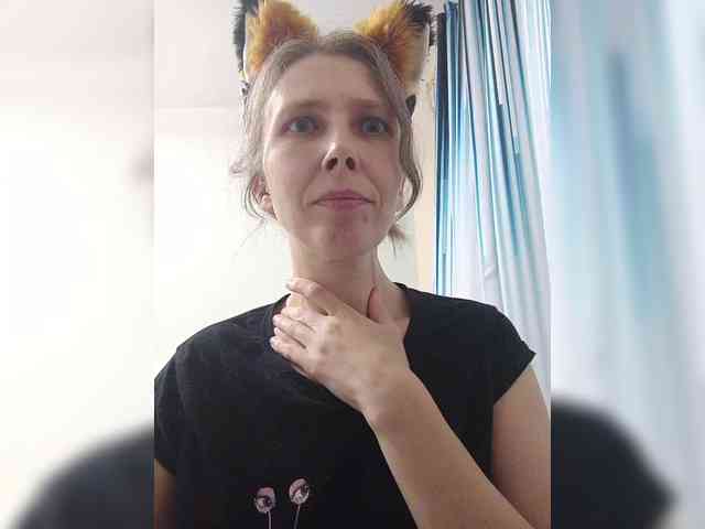 -queen-margo-
