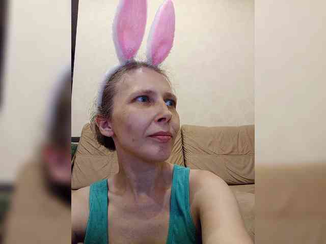 -queen-margo- - Girl 