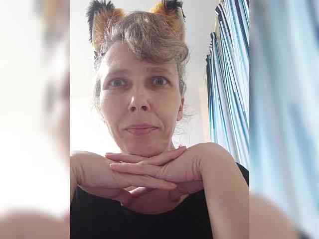 -queen-margo-