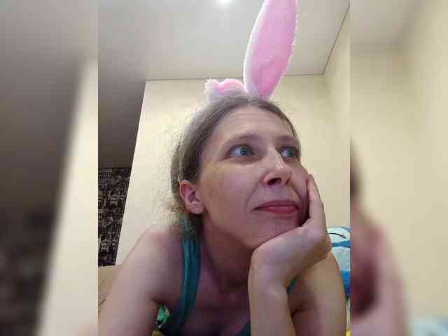 -queen-margo- -queen-margo-