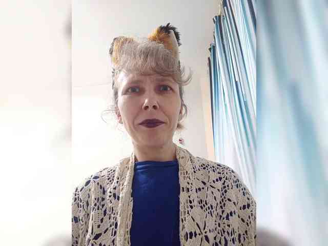 -Queen-Margo-