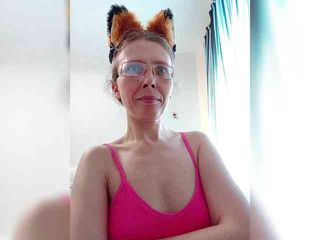 -queen-margo- -queen-margo-