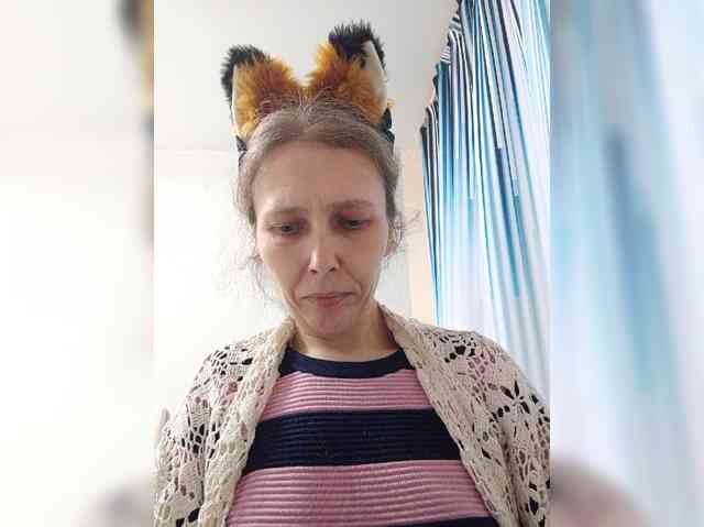 -queen-margo- -queen-margo-