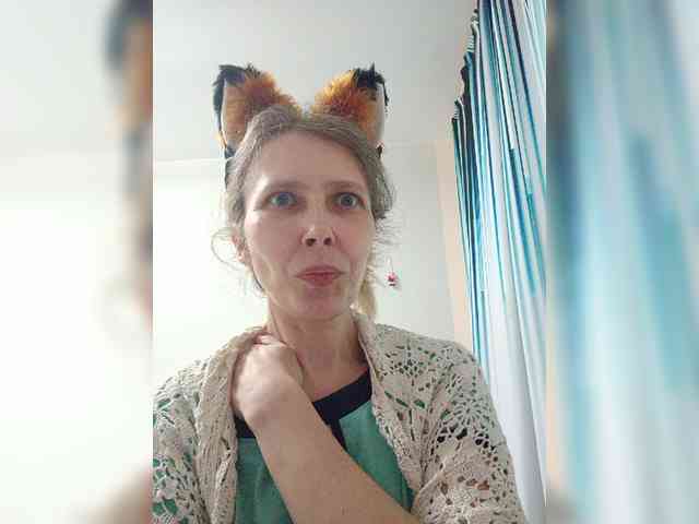 -queen-margo-