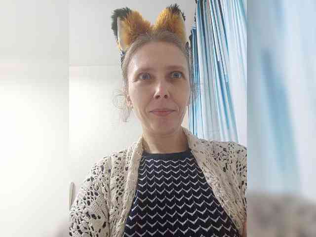 -queen-margo- -queen-margo-