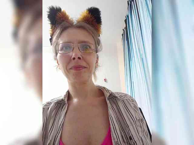 -queen-margo-