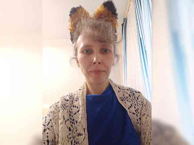 -queen-margo- -queen-margo-