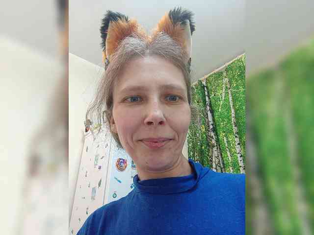 -queen-margo- -queen-margo-