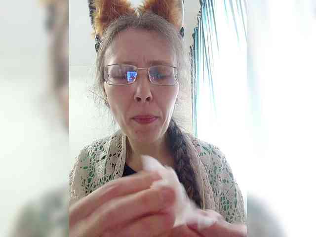 -queen-margo-