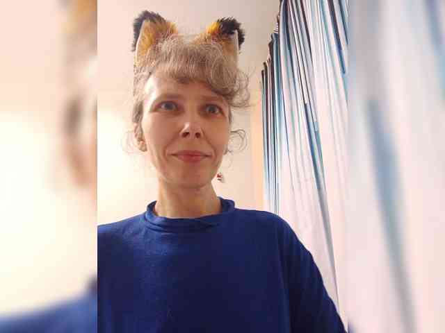 -Queen-Margo-