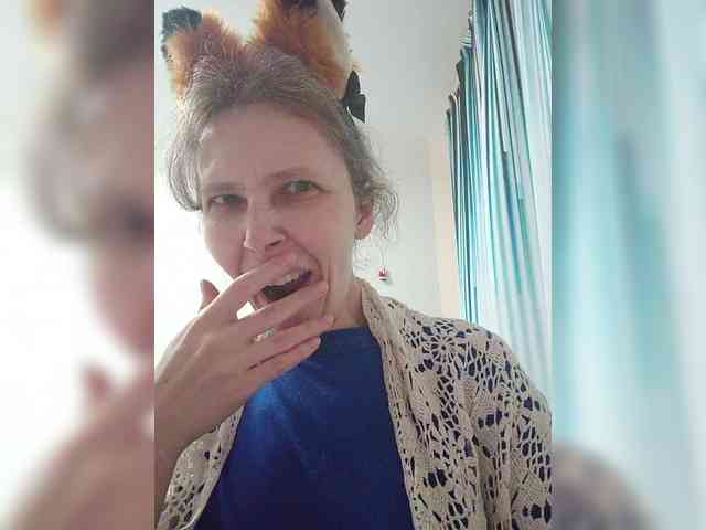 -queen-margo- -queen-margo-