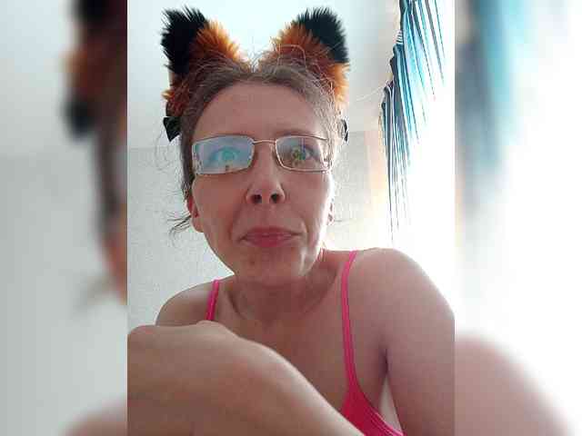 -queen-margo-