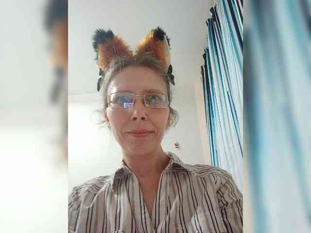 -queen-margo-