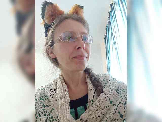 -queen-margo-