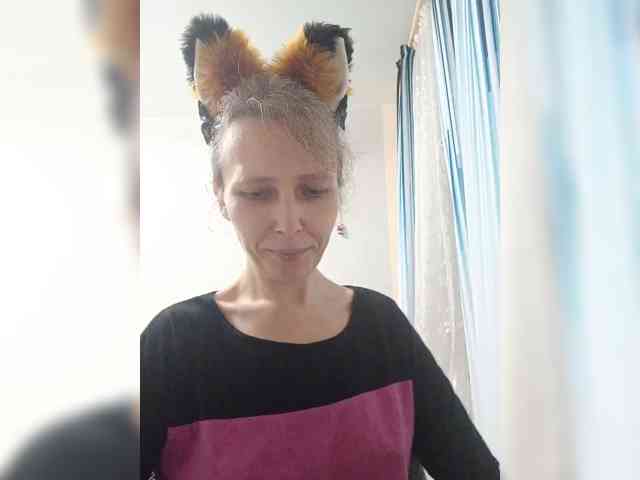 -Queen-Margo-