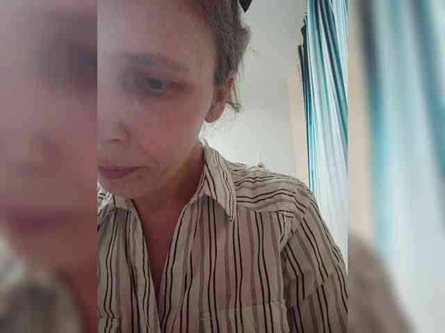 -queen-margo-