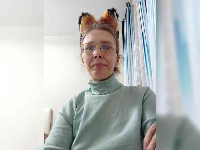 -queen-margo- -queen-margo-